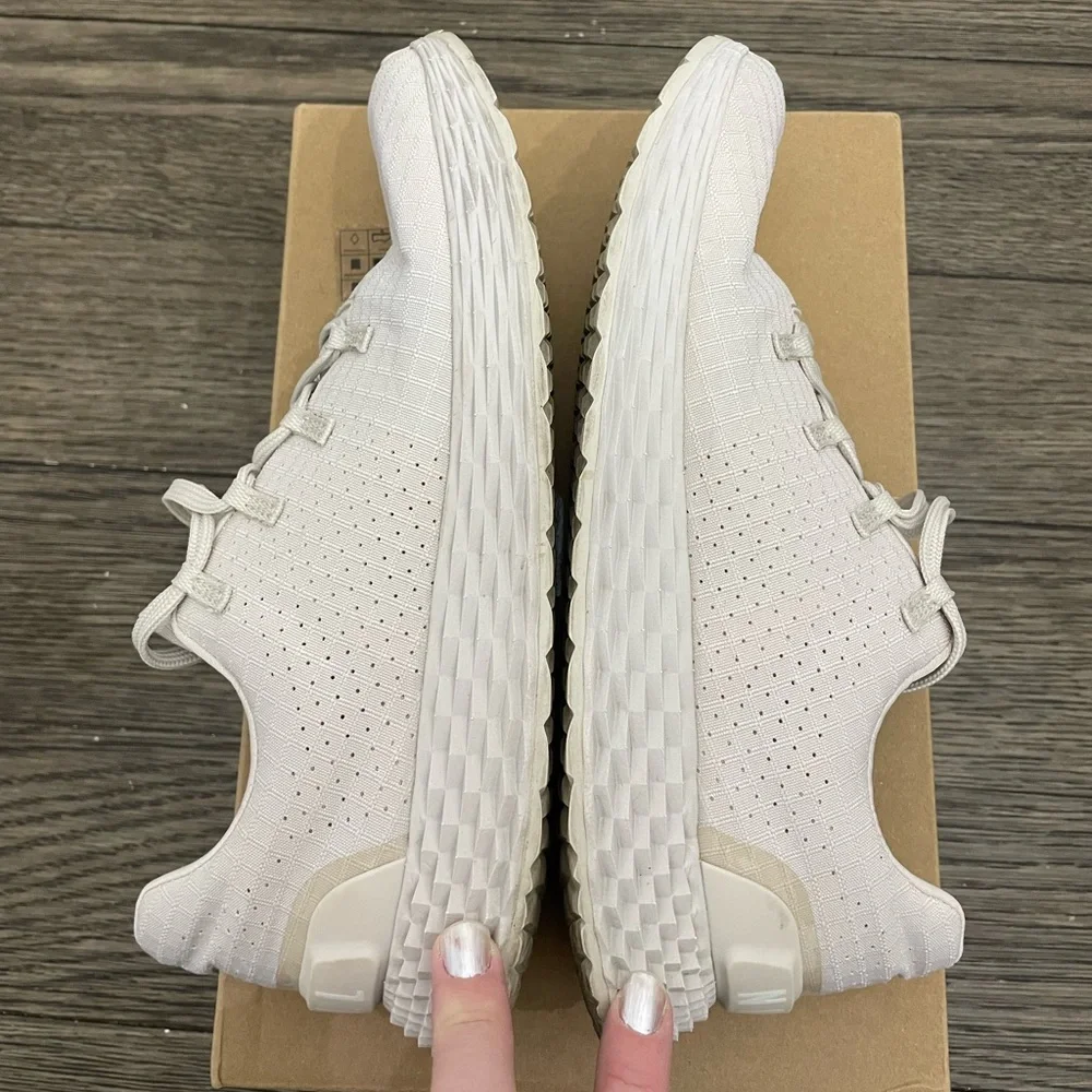 Nobull Ripstop Runners - Picture 3 of 10